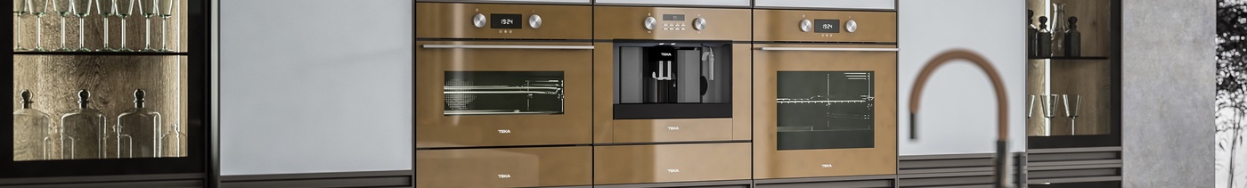 5256d245-124d-4a7c-9343-3e98e7a6b7bc-4kc-londonbrick-covenset.2 34.jpg